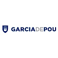 Garca de Pou